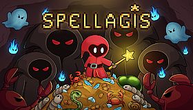 Spellagis