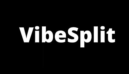 VibeSplit