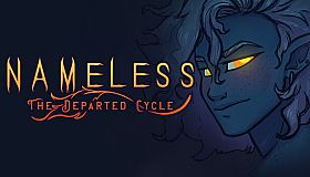 Nameless - The Departed Cycle