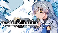Buy Grisaia Phantom Trigger Vol.3 PC