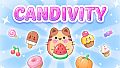 Candivity