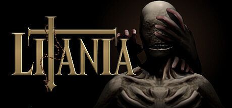 LITANIA