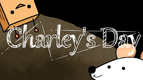 Charley's Day Game