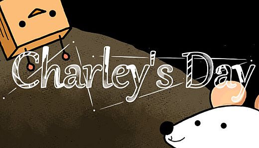 Charley's Day