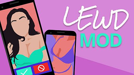 Lewd Mod Game