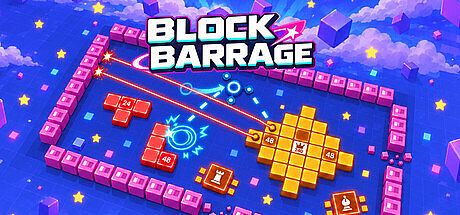 EverBlock