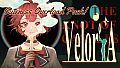 Veloria: The Knot of Candle - Cuteness Overload Pack!