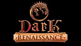 Dark Renaissance