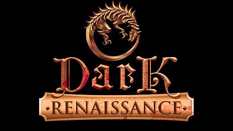 Dark Renaissance Game