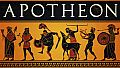 Apotheon: Original Soundtrack