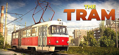 The Tram Game