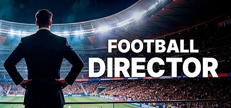 FD 27: Direct Your Football Club