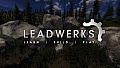 Leadwerks Game Engine - Nature Model Pack