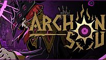 Buy Archon Soul PC