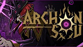 Archon Soul