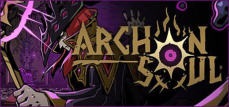Archon Soul