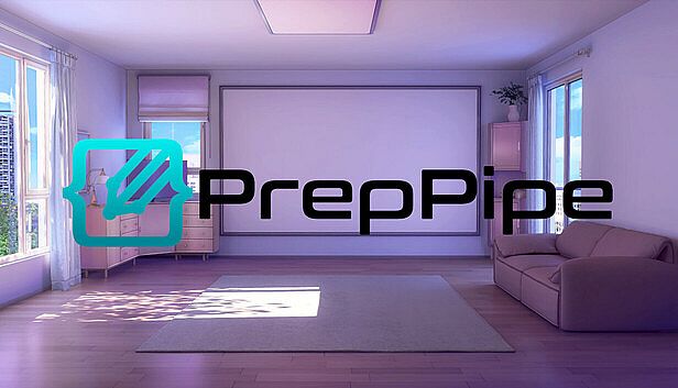 Buy PrepPipe Compiler