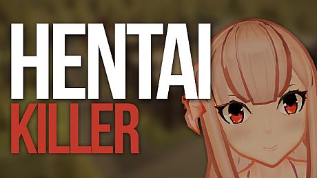 Hentai Killer