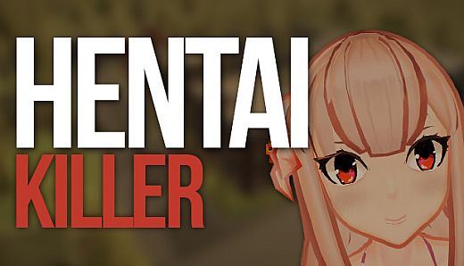 Hentai Killer