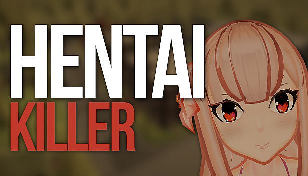 Buy Hentai Killer