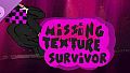 Missing Texture Survivor