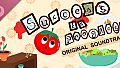 Success In Progress Soundtrack