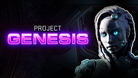 Project Genesis