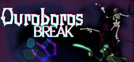 Ouroboros Break Game