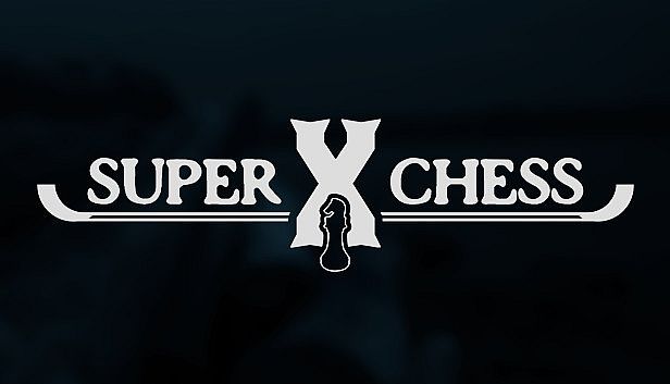 Buy Super X Chess