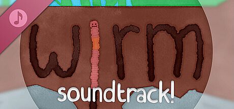 Wirm Soundtrack DLC