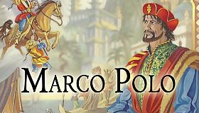Marco Polo