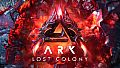 ARK: Lost Colony