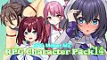 RPG Maker MZ - RPG Character Pack 14