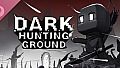 Dark Hunting Ground Soundtrack