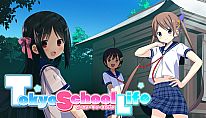 Buy Tokyo School Life PC