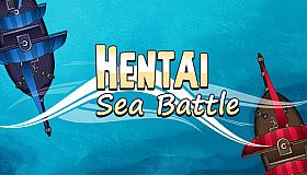 Hentai Sea Battle