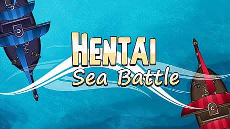 Hentai Sea Battle Game
