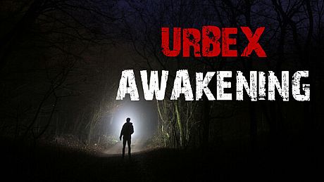 Urbex Awakening Game