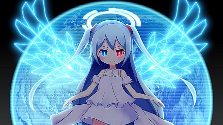 Graze Counter GM Game