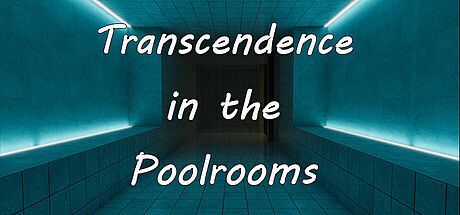 Transcendence in the Poolrooms Game