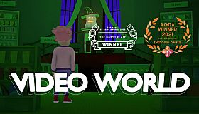 Video World