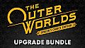 The Outer Worlds: Spacer's Choice Edition Upgrade