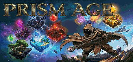 Prism Age