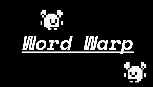 Word Warp