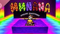 Buy MMNANA Soundtrack PC