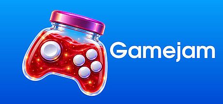 Gamejam