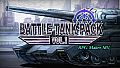 RPG Maker MV - Battle Tank Pack Vol.1