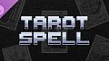 Tarot Spell - Aura Farming Pack
