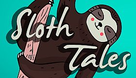 Sloth Tales