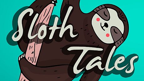 Sloth Tales Game